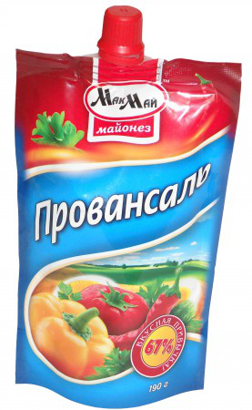 Дойпак пакетираща машина Хранително-вкусова промишленост, На дребно - град София | Промишлено Оборудване - снимка 2