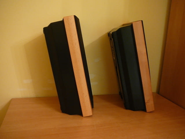 Mb quart ql s 230 - град Пазарджик | Ресийвъри / Усилватели - снимка 6