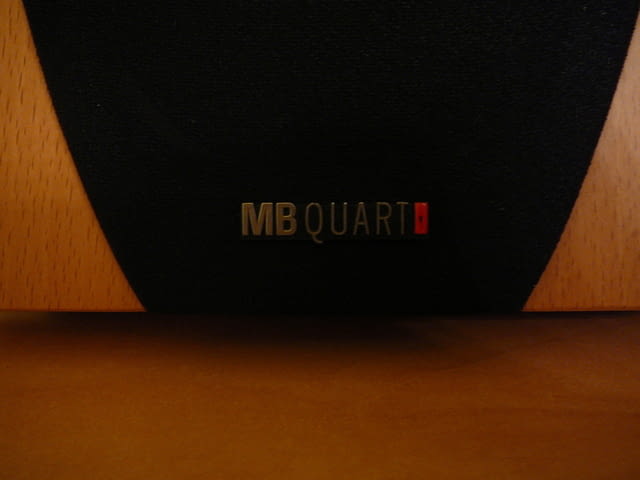 Mb quart ql s 230 - град Пазарджик | Ресийвъри / Усилватели - снимка 7