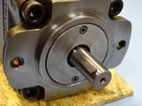 Хидравлична помпа TRUNINGER 4N1-0.63/3H3-011 hydraulic pump