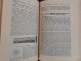Книга ”Сборник за народни умотворения” от 1897 г.