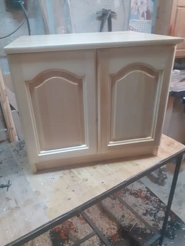 Кухни , Мивки, Скринове Градински-маси - city of IAkoruda | For the Kitchen - снимка 9