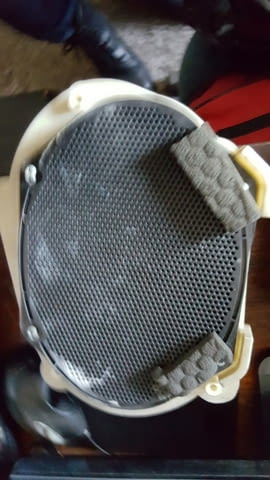 Тонколони високоговорители за Ford - city of Vidin | Microphones & Speakers - снимка 3