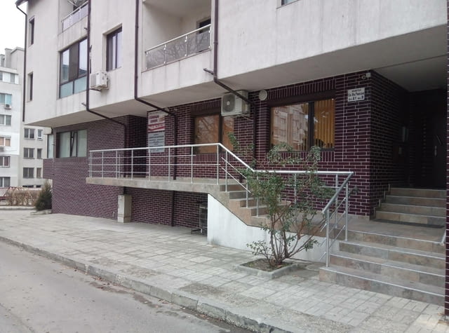 Счетоводни услуги от счетоводна кантора Конто Лекс Варна ООД, city of Varna - снимка 4