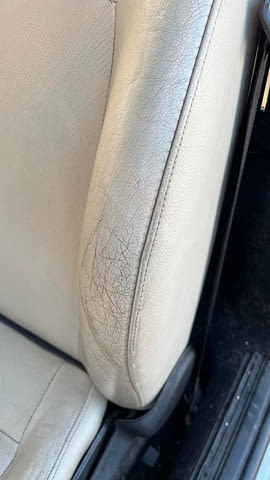 Седалки за Ford Streetka - град Видин | Резервни Части - снимка 6