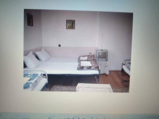 Продавам вила в курорт с.Шипково 2-етажна, Гредоред, 350 м2 - село Шипково | Къщи / Вили - снимка 4