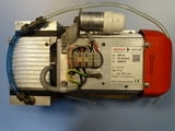 Вакуум помпа Pfeiffer MVD015 diaphragm pump