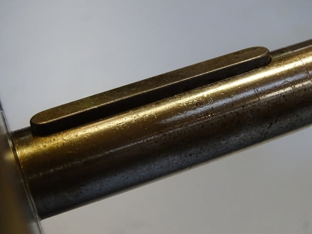 Електромагнитен съединителен възел KEB COMBIBOX 20Nm clutches brake - снимка 10