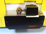 Програматор лентов FANUC A13B-0117-B002 punch program reader
