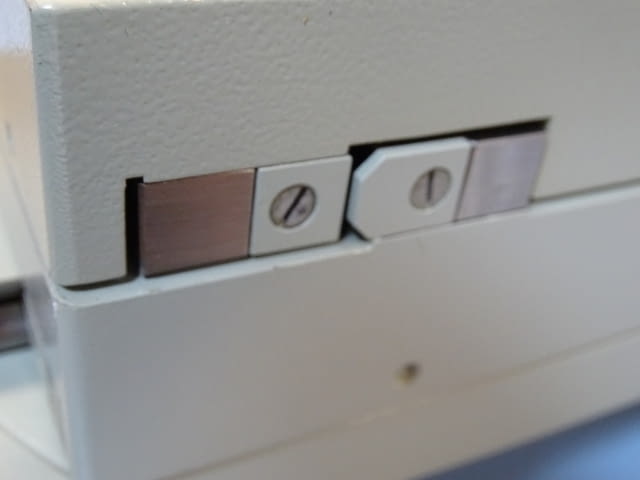 Бианимерна стойка Carl-Zeiss с микрометричен винт 0.001 mm, град Пловдив | Инструменти - снимка 10