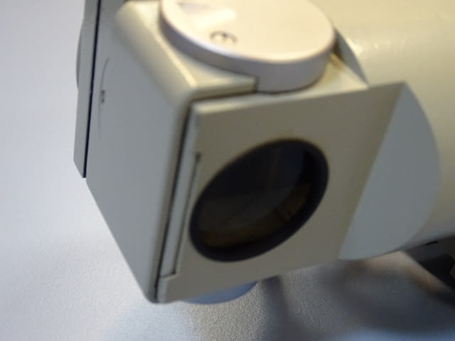 Оптична регулируема глава Carl-Zeiss, city of Plovdiv | Industrial Equipment - снимка 7