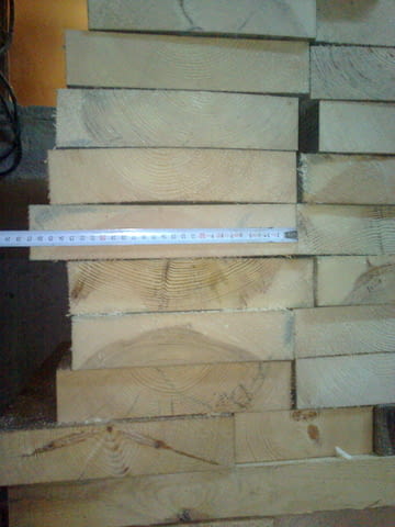 Пчелен инвентар за кошери - град Благоевград | Животновъдство - снимка 4