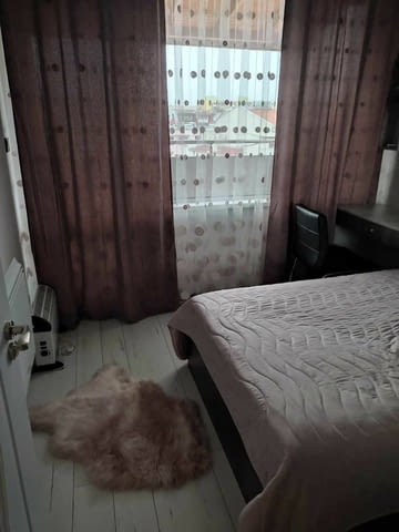Тристаен апартамент - ж.к.Южен 2-bedroom, 70 m2, Brick - city of Plovdiv | Apartments - снимка 9