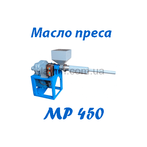 Масло преса Модел ММШ-60 Feed Industry, Retails - city of Veliko Tarnovo | Industrial Equipment - снимка 4