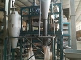 Почистваща машина за зърнени култури Sort ОМ5