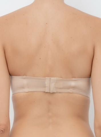 Lormar 65B, 70B, 75B, 80B черен, телесен, капучино, бял супер пуш-ап сутиен +2 РАЗМЕРА Лормар бриджитка - снимка 6