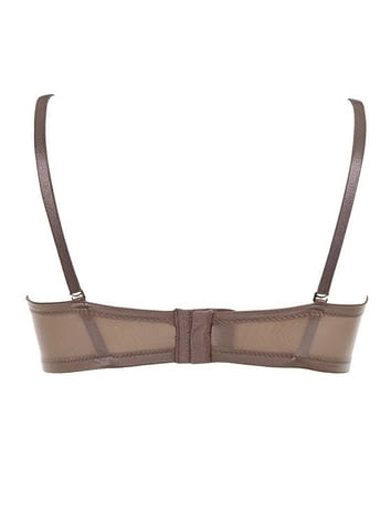 Lormar 65B, 70B, 75B, 80B черен, телесен, капучино, бял супер пуш-ап сутиен +2 РАЗМЕРА Лормар бриджитка - снимка 7