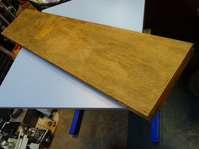 Шублер Spiral Inox 0-850mm vernier caliper - град Пловдив | Инструменти - снимка 11