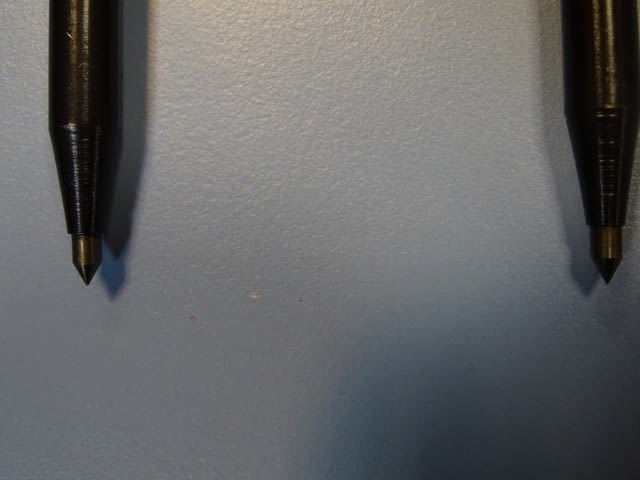 Шублер за разчертаване 0-1000mm - град Пловдив | Инструменти - снимка 6