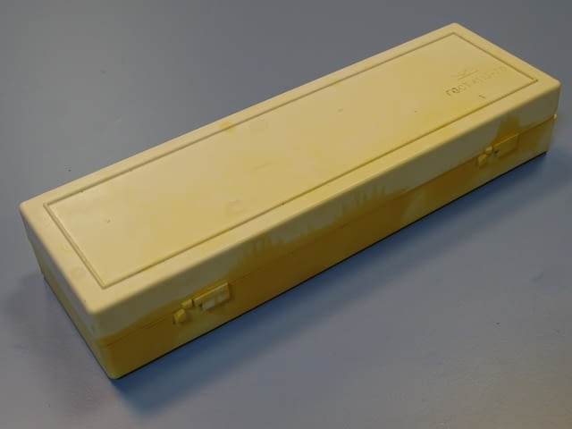 Комплект принадлежности към краечни мерки 0-160mm, град Пловдив | Инструменти - снимка 5