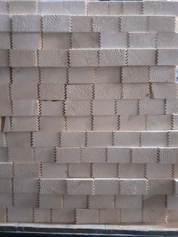 Пчелен инвентар за кошери - град Благоевград | Животновъдство - снимка 10