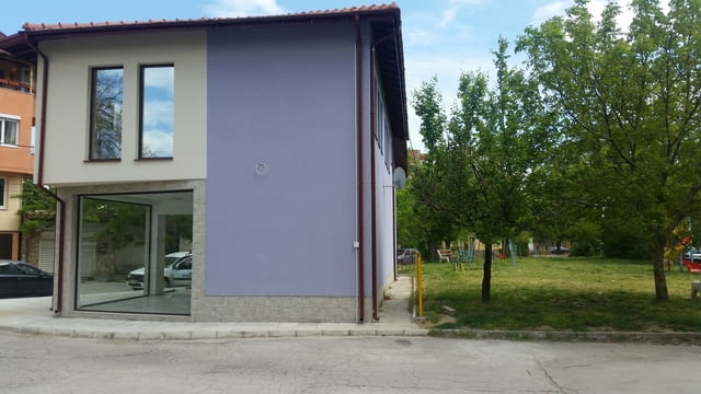 Действащ хранителен магазин 204 m2, Internet - city of Pazardzhik | Stores - снимка 2