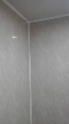 Облицовка с PVC хънтър на бани и монтаж на гипсокартон, град Стара Загора - снимка 2