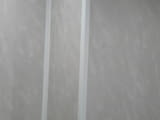 Облицовка с PVC хънтър на бани и монтаж на гипсокартон