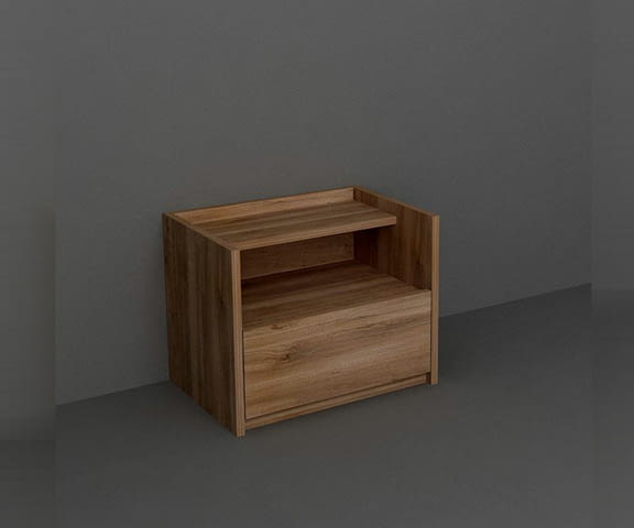 Тоалетки и нощни шкафчета - град София | Спални / Легла - снимка 4