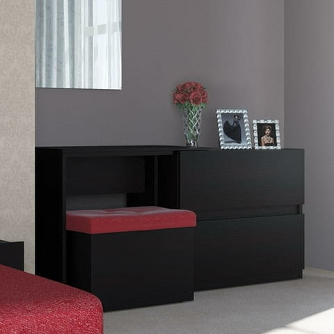 Тоалетки и нощни шкафчета - град София | Спални / Легла - снимка 5