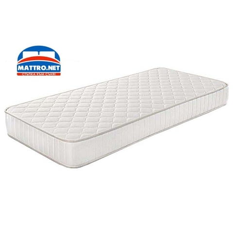 Матрак Favourite Nova Orthopedic. БЕЗПЛАТНА ДОСТАВКА до посочен от вас адрес - снимка 1