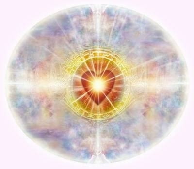 Ясновидство+Нумерология+Езотерика=студио *ЯНЕ*, city of Sofia | Horoscopes & Clairvoyance