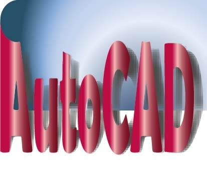 Графичен дизайн и реклама: Photoshop, Illustrator, InDesign, град София | Компютърни - снимка 8