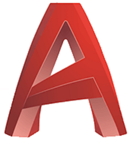 Графичен дизайн и реклама: Photoshop, Illustrator, InDesign, град София | Компютърни - снимка 11