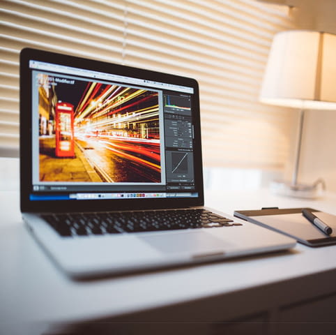 Графичен дизайн и реклама: Photoshop, Illustrator, InDesign, град София | Компютърни - снимка 12