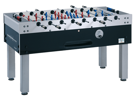 Употребявана професионална джага от Italy, Germany, USA - град София | Други - снимка 2