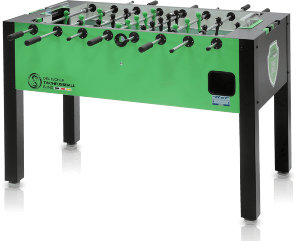 Употребявана професионална джага от Italy, Germany, USA - град София | Други - снимка 3