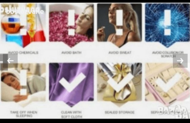 Модни обеци Спирала - град Монтана | Обеци - снимка 3