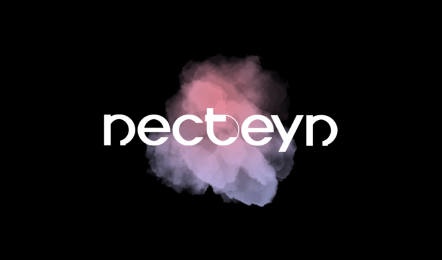 Продукти за красиво и здраво лице от Нектейн. - град Варна | Други