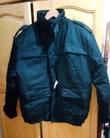 Дрехи за ловци и рибари Autumn/Winter, Sportswear, 2XL - city of Burgas | Men’s Clothes - снимка 12