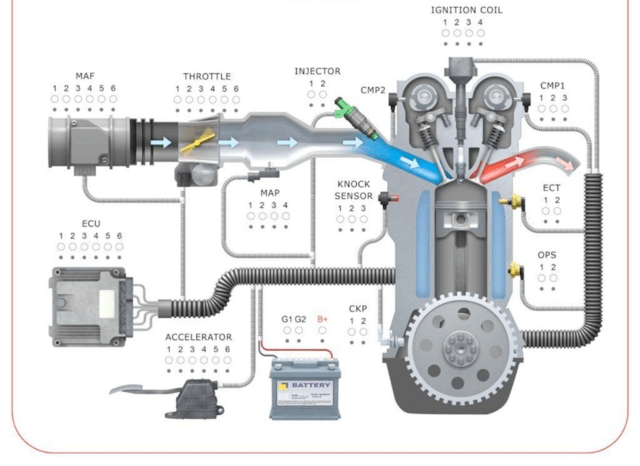 Смарт Уей Лоджистикс ЕООД - град Ямбол | Други автоуслуги и продукти