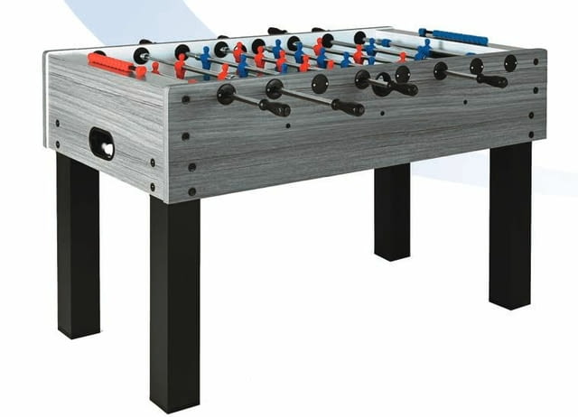 Професионална Джага от Italy, Germany, USA - град София | Други - снимка 3