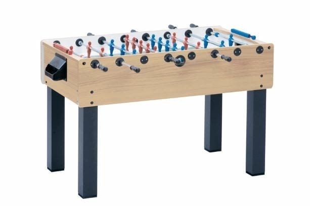 Професионална Джага от Italy, Germany, USA - град София | Други - снимка 4