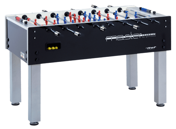 Професионална Джага от Italy, Germany, USA - град София | Други - снимка 5