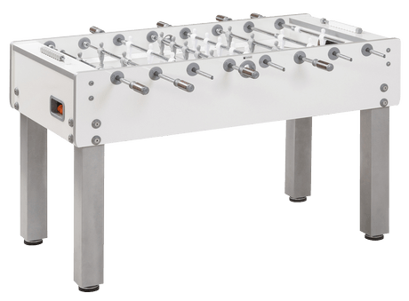 Професионална Джага от Italy, Germany, USA - град София | Други - снимка 7