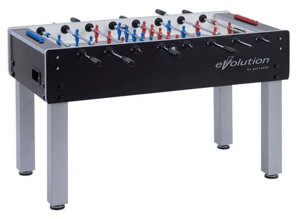 Професионална Джага от Italy, Germany, USA - град София | Други - снимка 8