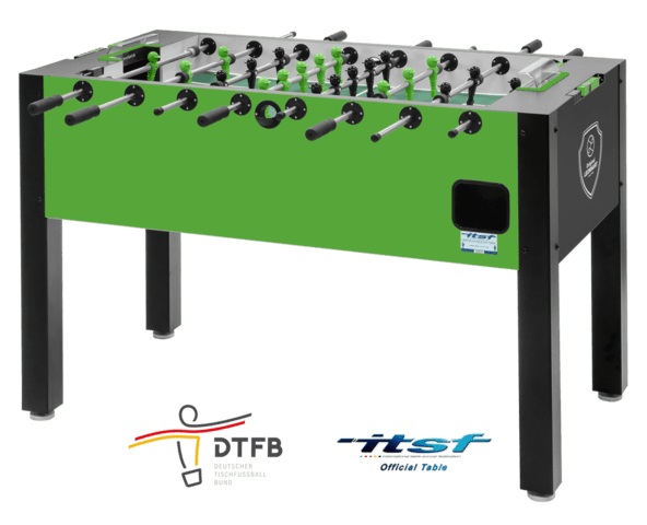 Професионална Джага от Italy, Germany, USA - град София | Други - снимка 9