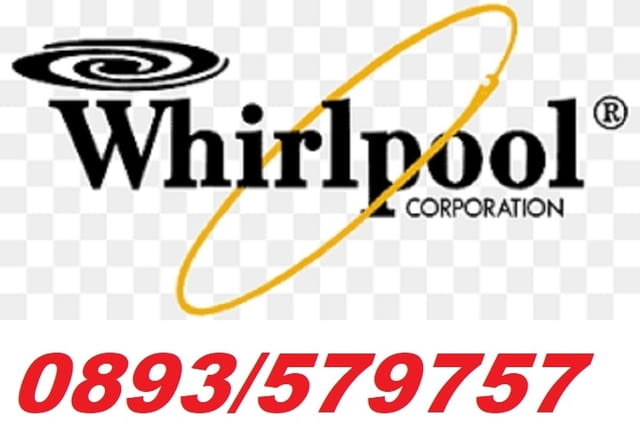 Специализиран сервизен център Whirlpool за ремонт на автоматични перални и ел. бойлери