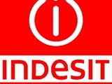 INDESIT - Лицензиран сервизен център за автоматични перални - 'Индезит'