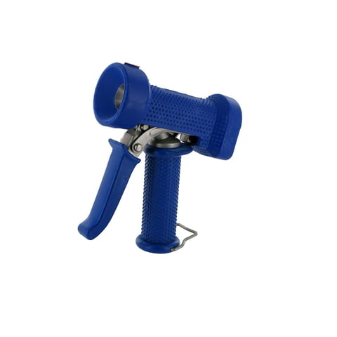 Пистолет за миене в хранително-вкусови предприятия, city of Varna | Industrial Equipment - снимка 1